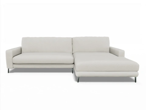 LOXL Medium R